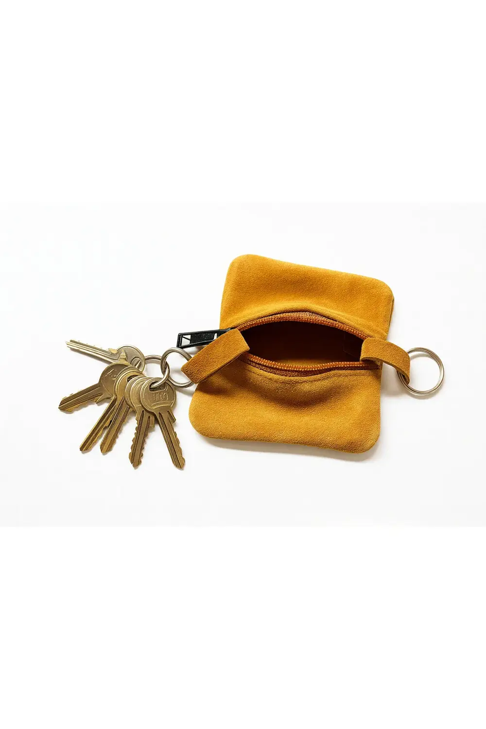 100%gerçek deri bozuk paralık ve anahtarlık