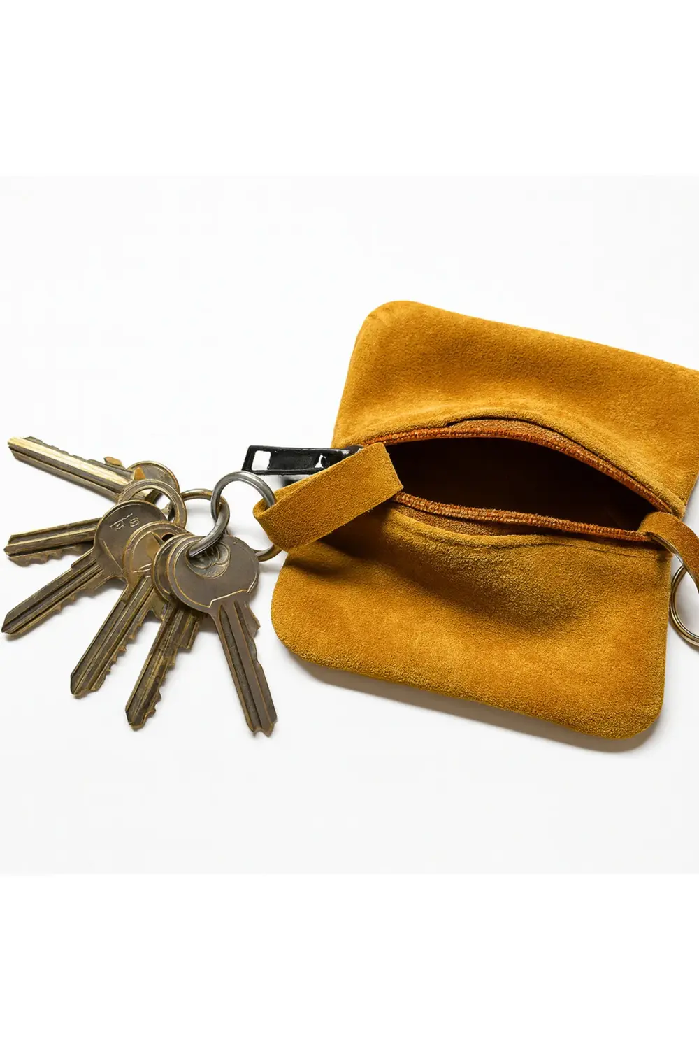 100%gerçek deri bozuk paralık ve anahtarlık