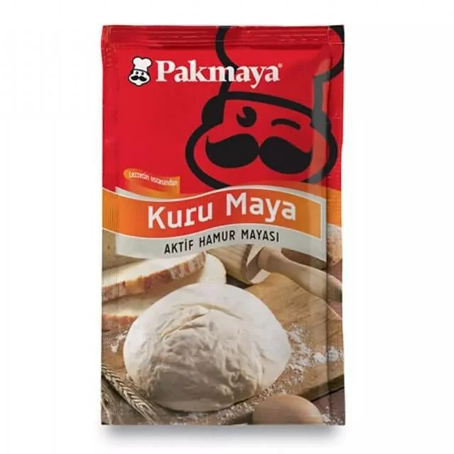 100gr Kuru — Taze ve Katkısız Doğal Lezzet Fiyatı, Yorumları ve Özellikleri
