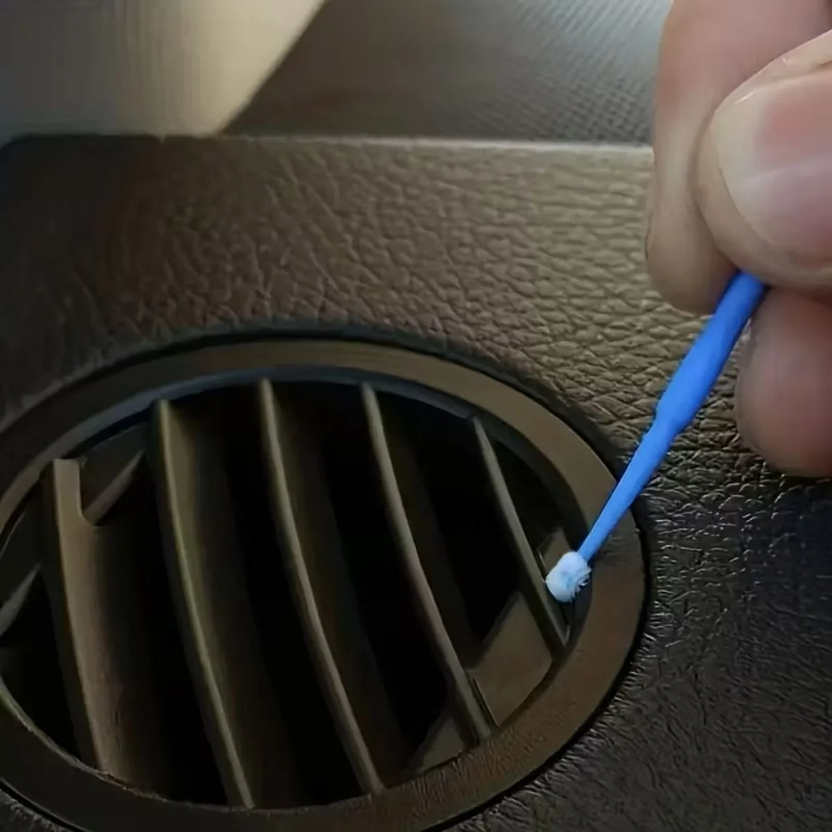 100’lü Mini Tek Kullanımlık Araba Rötüş Fırçası –ince Uçlu Yumuşak Kıllı Boya Uygulayıcı, Otomotiv Detaylandırma Bx40 Fiyatı, Yorumları ve Özellikleri