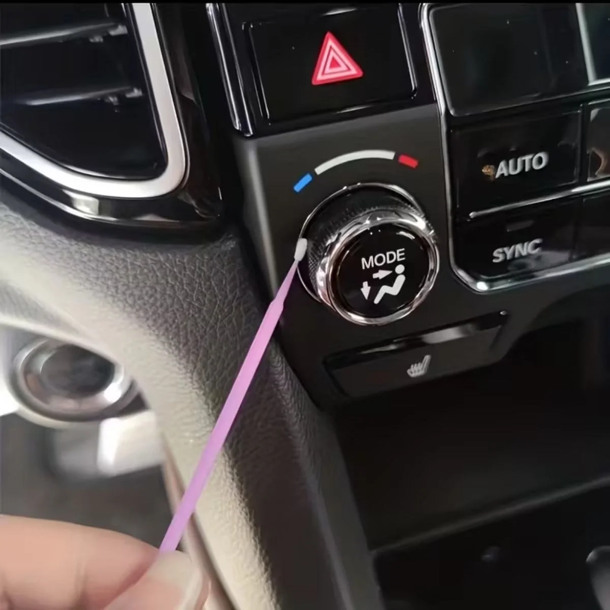 100’lü Mini Tek Kullanımlık Araba Rötüş Fırçası –ince Uçlu Yumuşak Kıllı Boya Uygulayıcı, Otomotiv Detaylandırma Bx40 Fiyatı, Yorumları ve Özellikleri