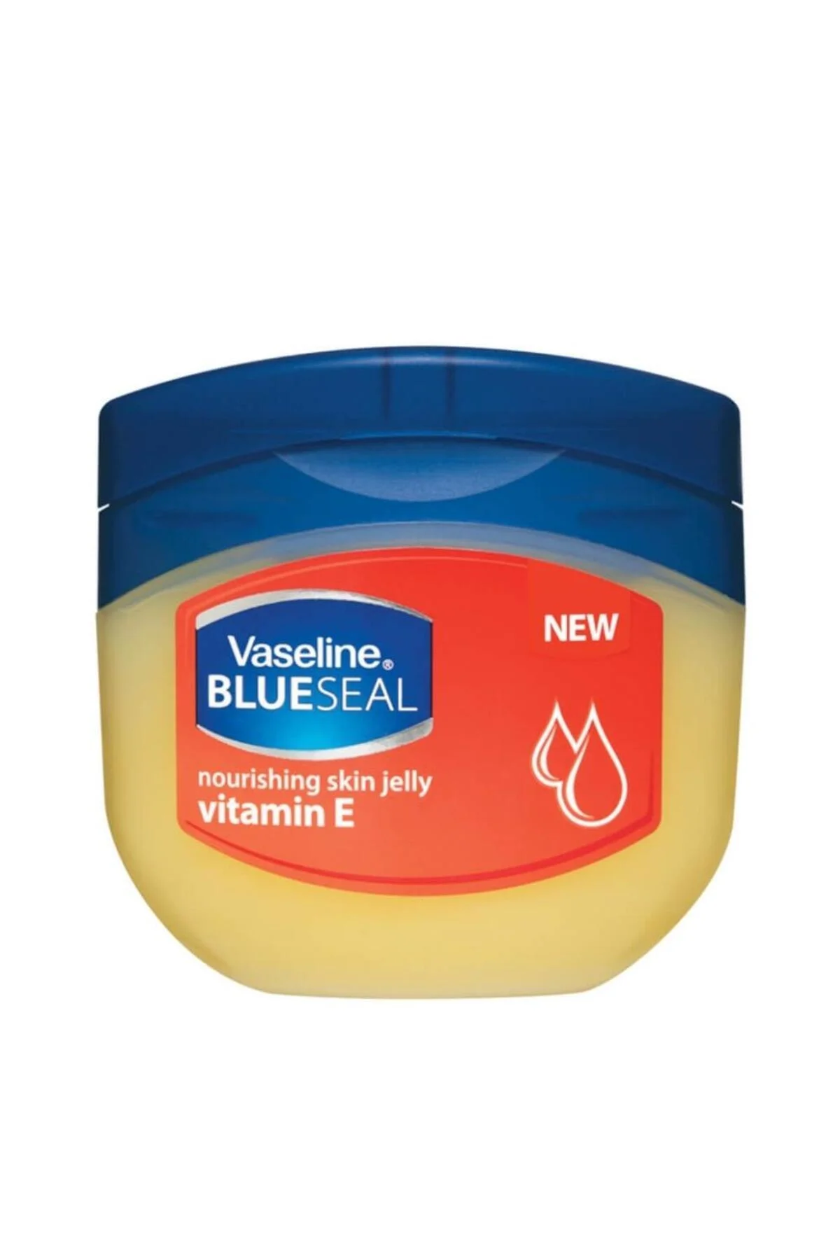 100ML VİTAMİEN E - Görsel 2