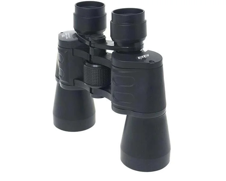 100x100 Kauçuk Kaplamalı Mavi Cam Mercekli Dürbün - 56m/1000m Uzak Görüş, 100mm Mercek Çapı Fiyatı, Yorumları ve Özellikleri