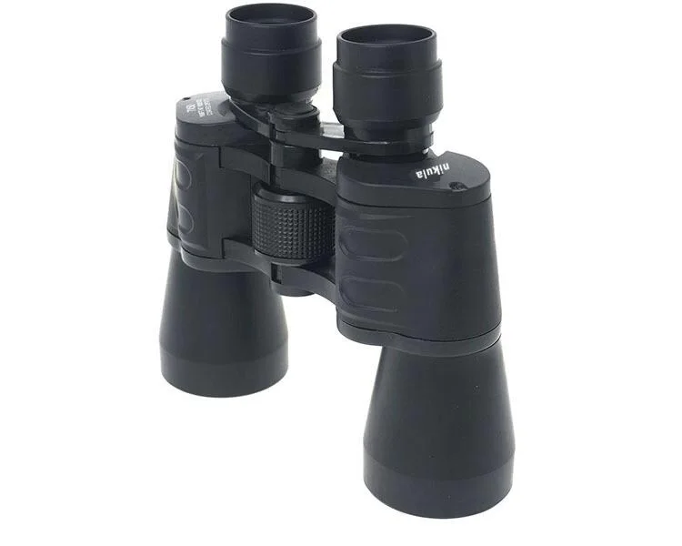 100x100 Kauçuk Kaplamalı Mavı Cam Mercekli Dürbün 56m/1000m Kod 90 Fiyatı, Yorumları ve Özellikleri