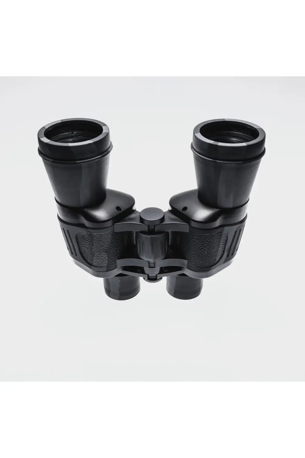 100x100 Kauçuk Kaplamali Mavi Cam Mercekli Dürbün 56m/1000m
