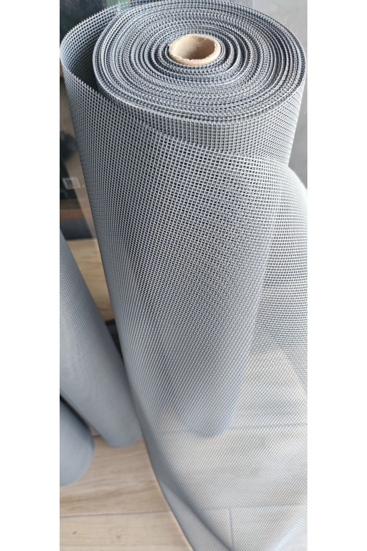 100x250 Cm Kedi Teli /Kedi Sineklik/Kedi Tülü/Yırtılmaz (PETTÜL) 100x250 Cm Kedi Teli /Kedi Sineklik/Kedi Tülü/Yırtılmaz (PETTÜL)