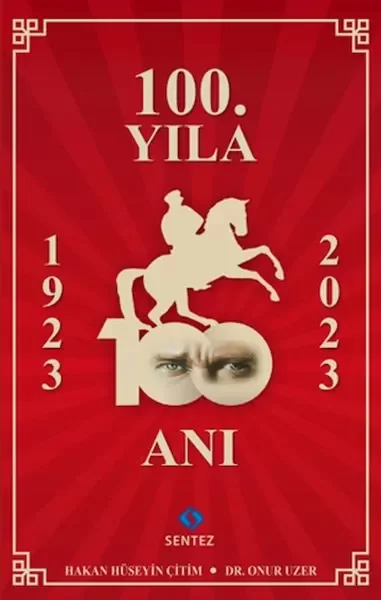 100.Yıla 100 Anı Fiyatı, Yorumları ve Özellikleri