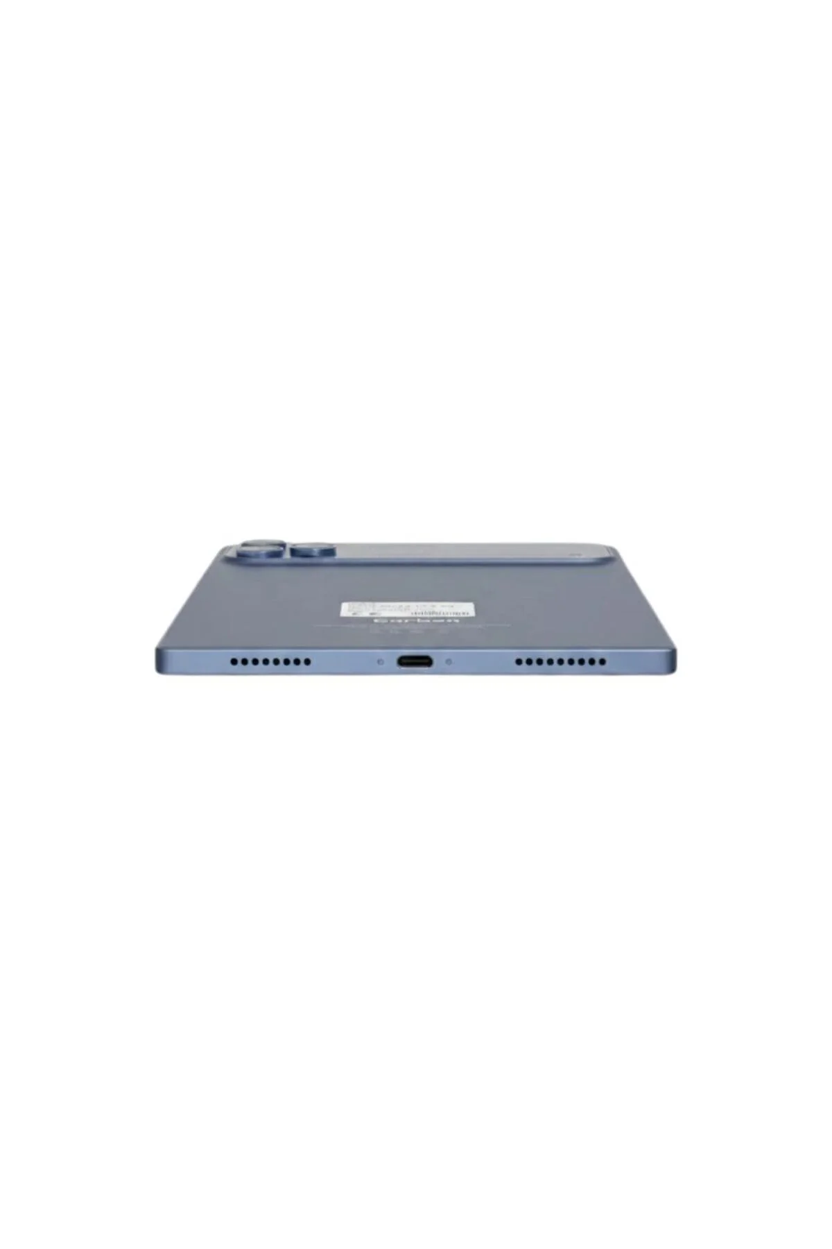10.1 İnç Android Tablet 8 Gb Ram 256 Gb Depolama