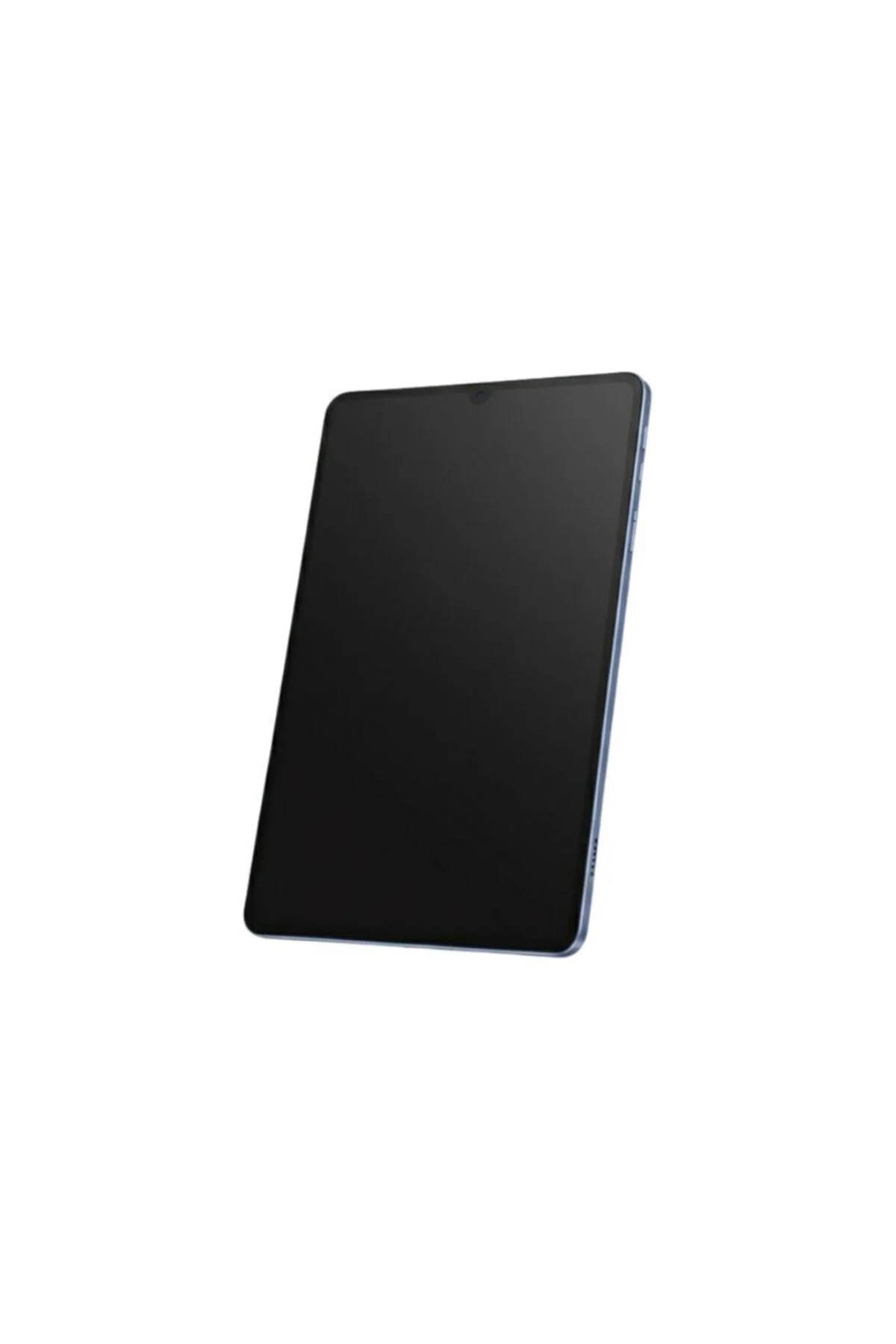 10.1 İnç Geniş Ekran Android Tablet 4G LTE Çift SIM 10.1 İnç Geniş Ekran Android Tablet 4G LTE Çift SIM