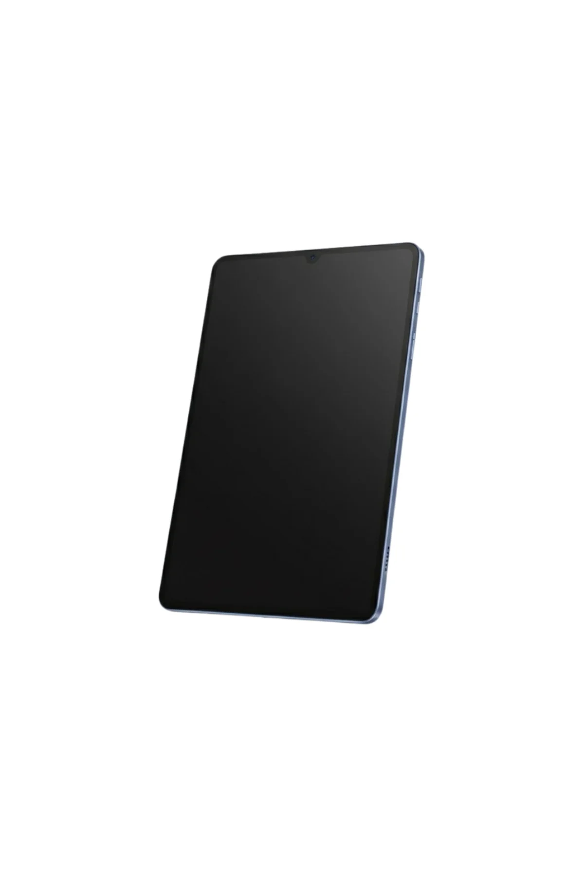 10.1 İnç Geniş Ekran Android Tablet 4G LTE Çift SIM - Lisinya