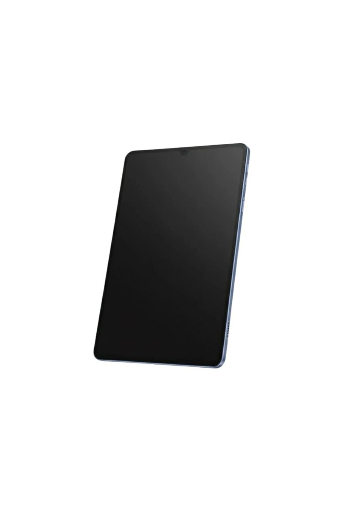 10.1 İnç Tablet 6800 Mah Batarya Çift Hoparlörlü