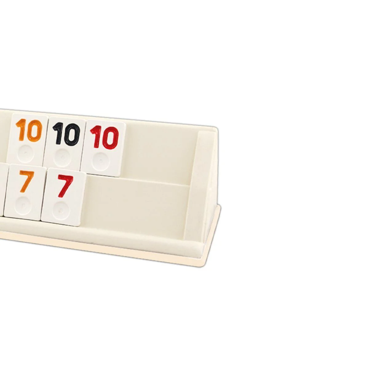 1010402 Trel Rummy Set ,Star okey Fiyatı, Yorumları ve Özellikleri