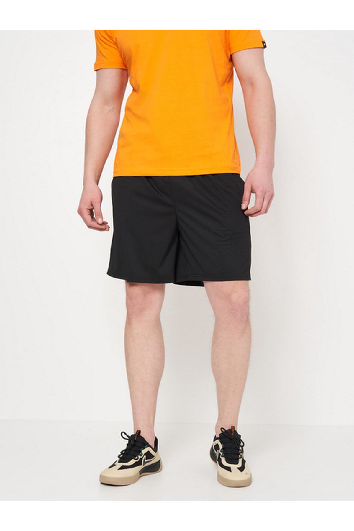 Joma 101114.100-106 Costa İı Erkek Spor Şort