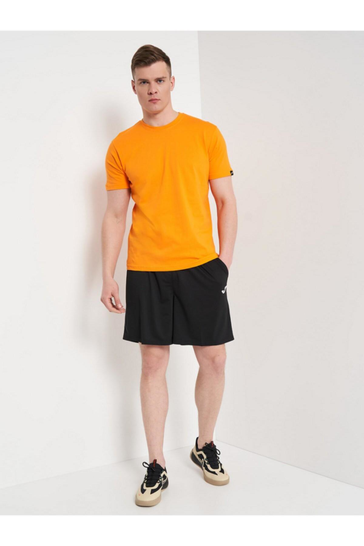 Joma 101114.100-106 Costa İı Erkek Spor Şort