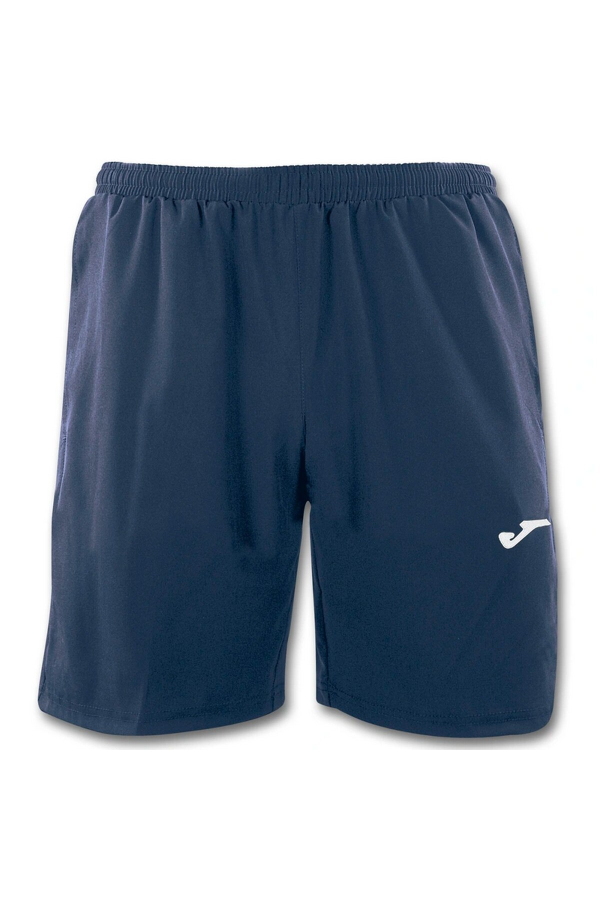 Joma 101114.331-11 Costa İi Erkek Spor Şort