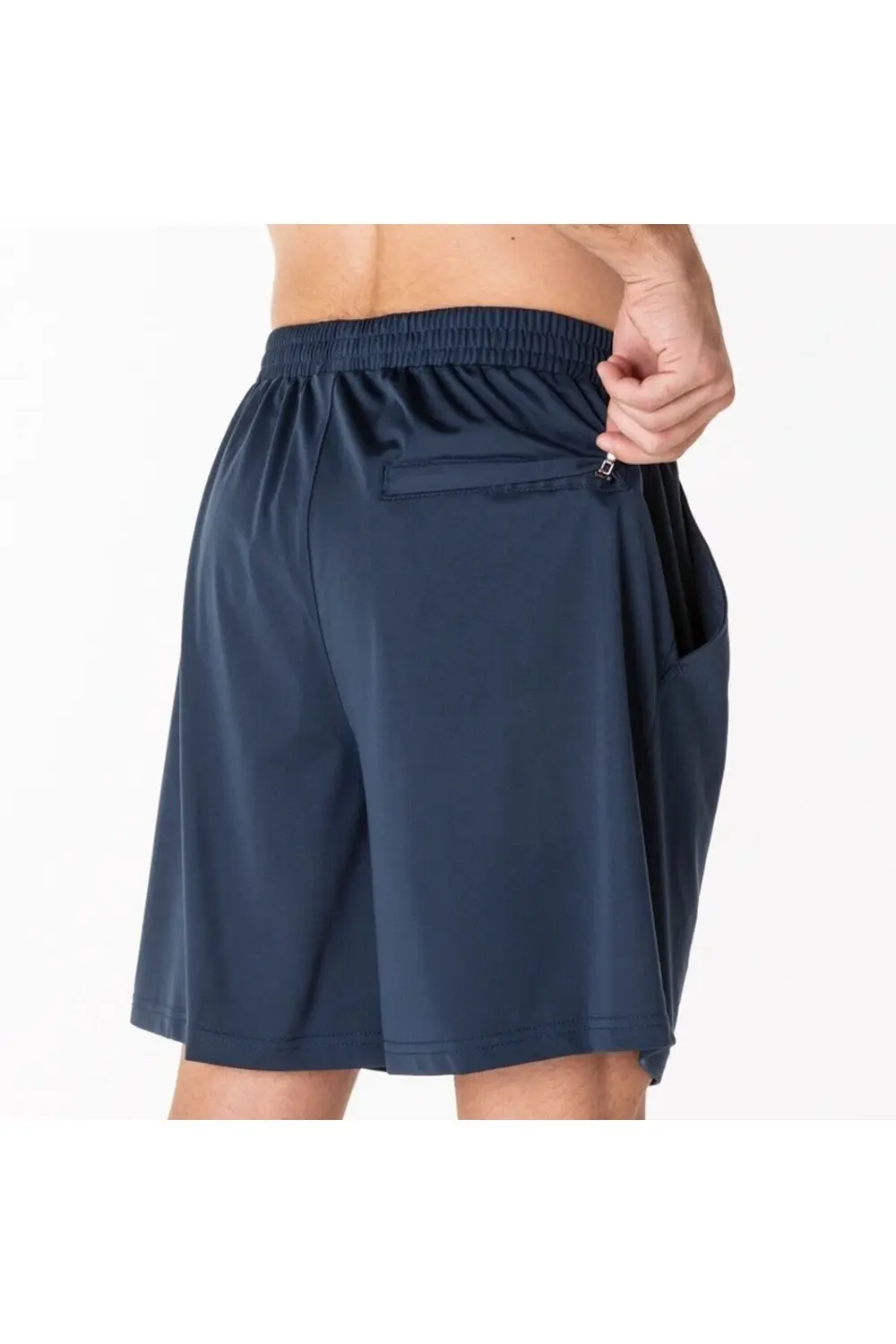 101114.331-11 Costa II Erkek Spor Şort