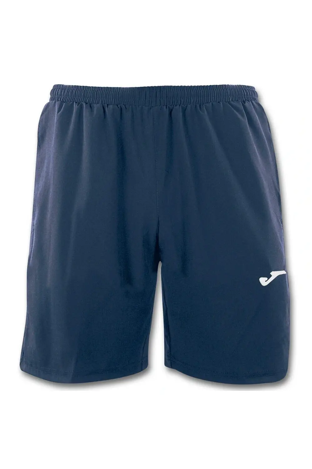 101114.331-11 Costa II Erkek Spor Şort