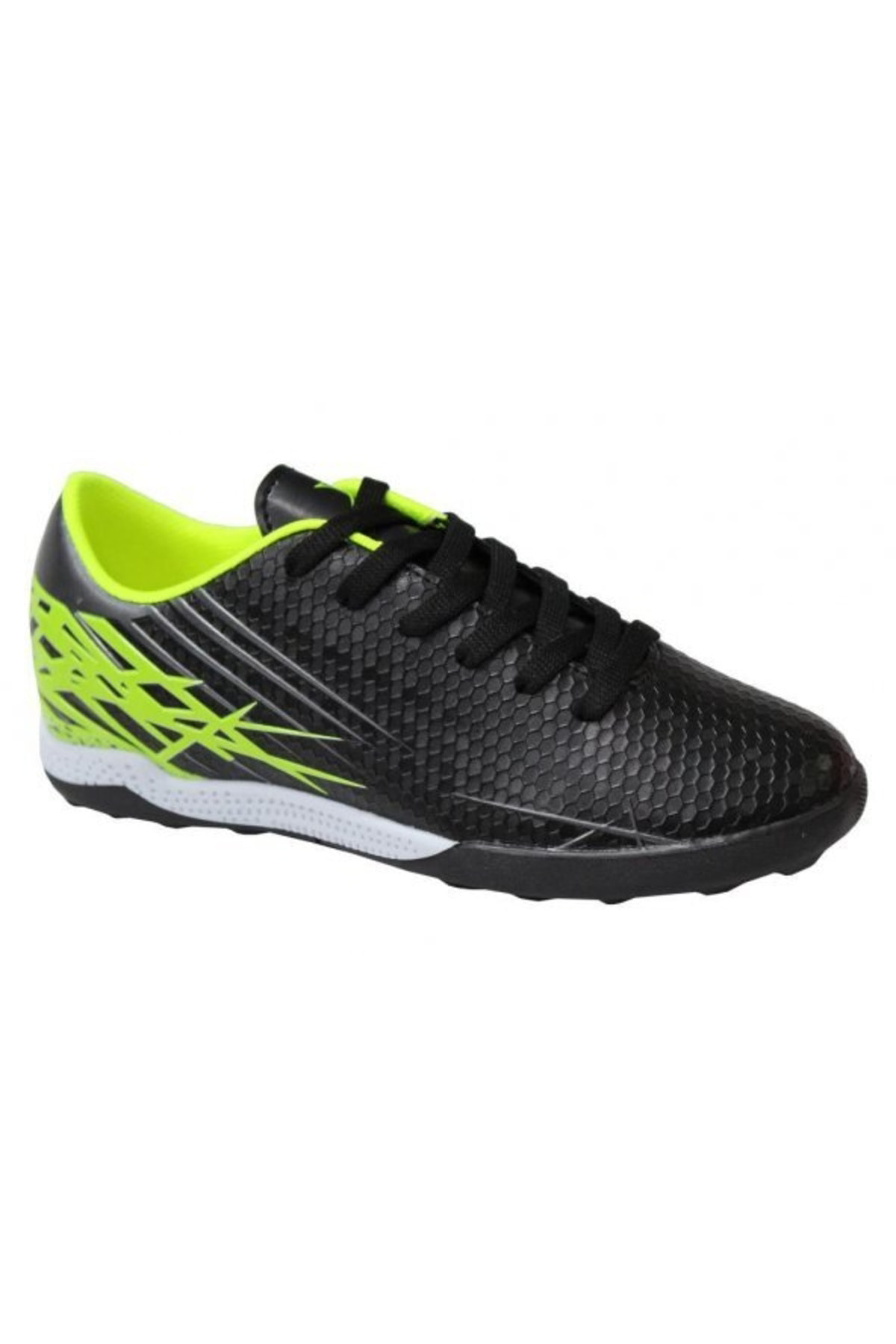 Kinetix 101348115 Zonzı Tf 3Fx Erkek Halısaha Ayakkabısı