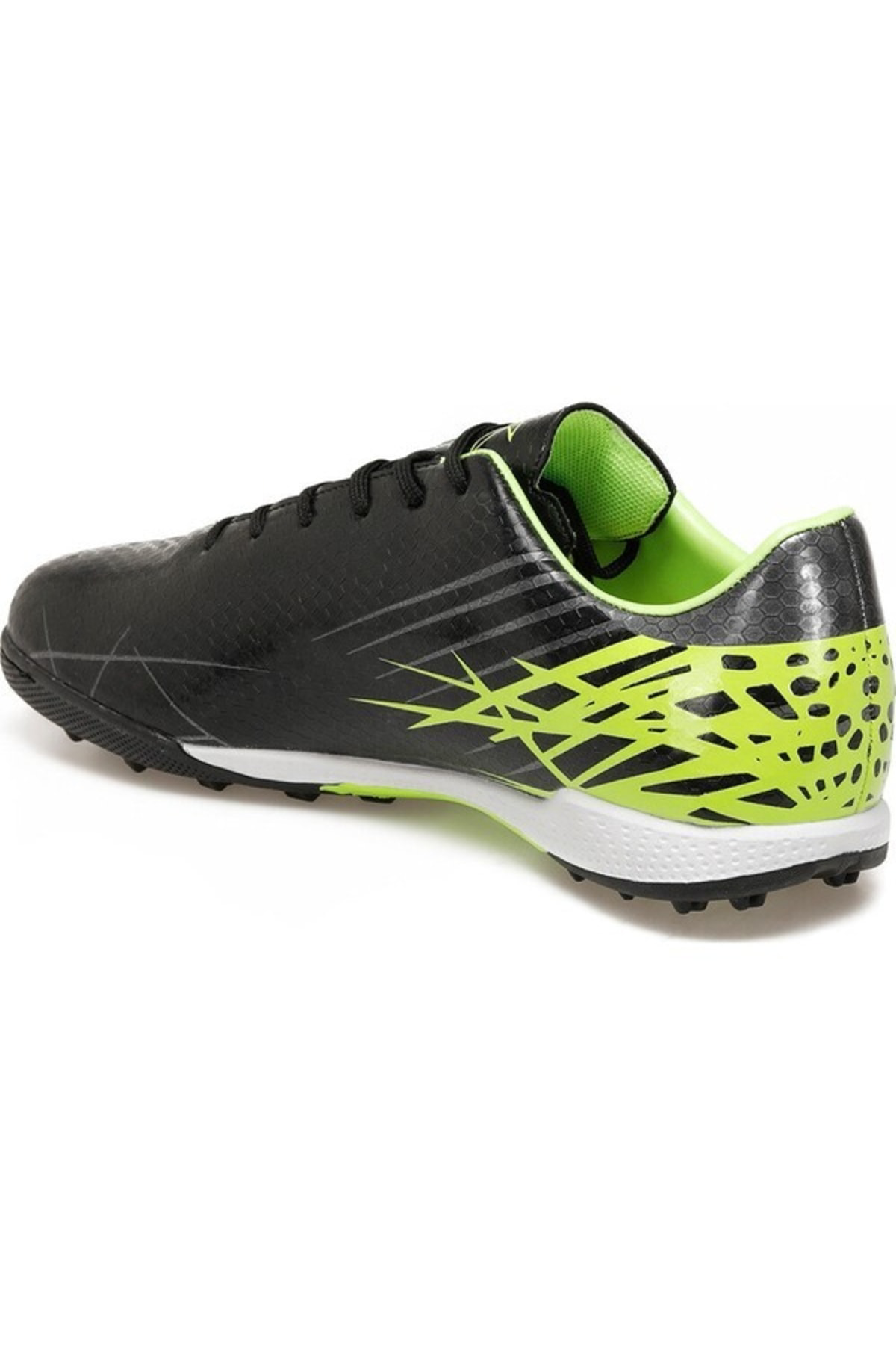 Kinetix 101348115 Zonzı Tf 3Fx Erkek Halısaha Ayakkabısı