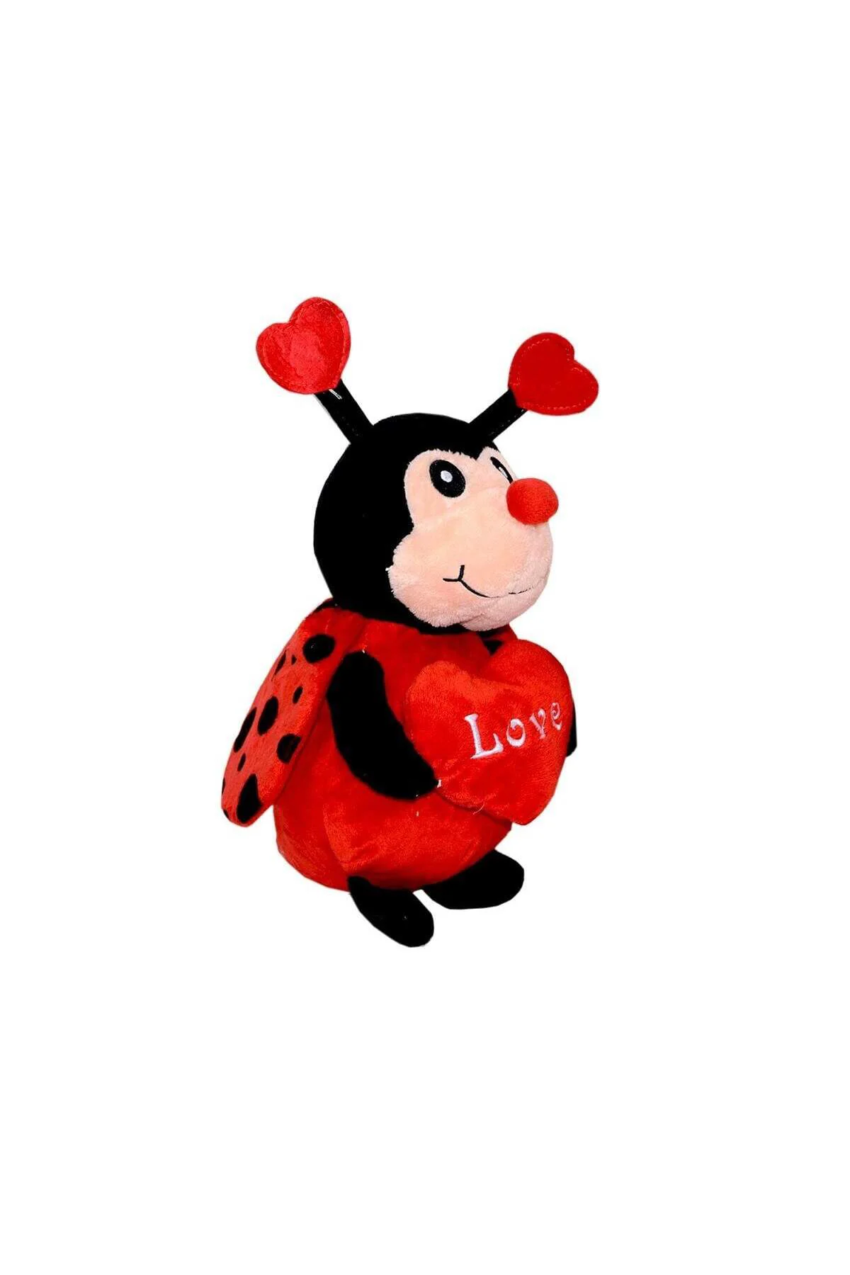 1014 Karma Peluş