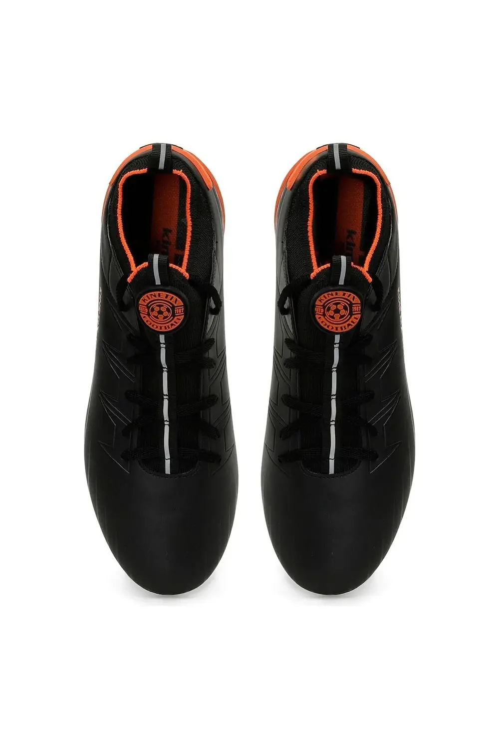 101497109 Touch Ag Krampon