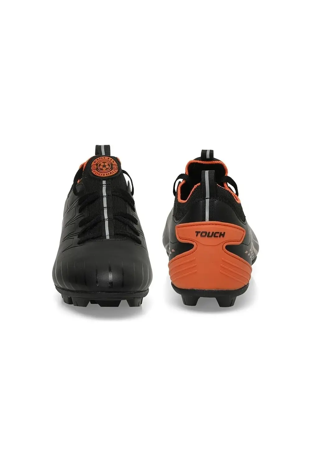 101497109 Touch Ag Krampon