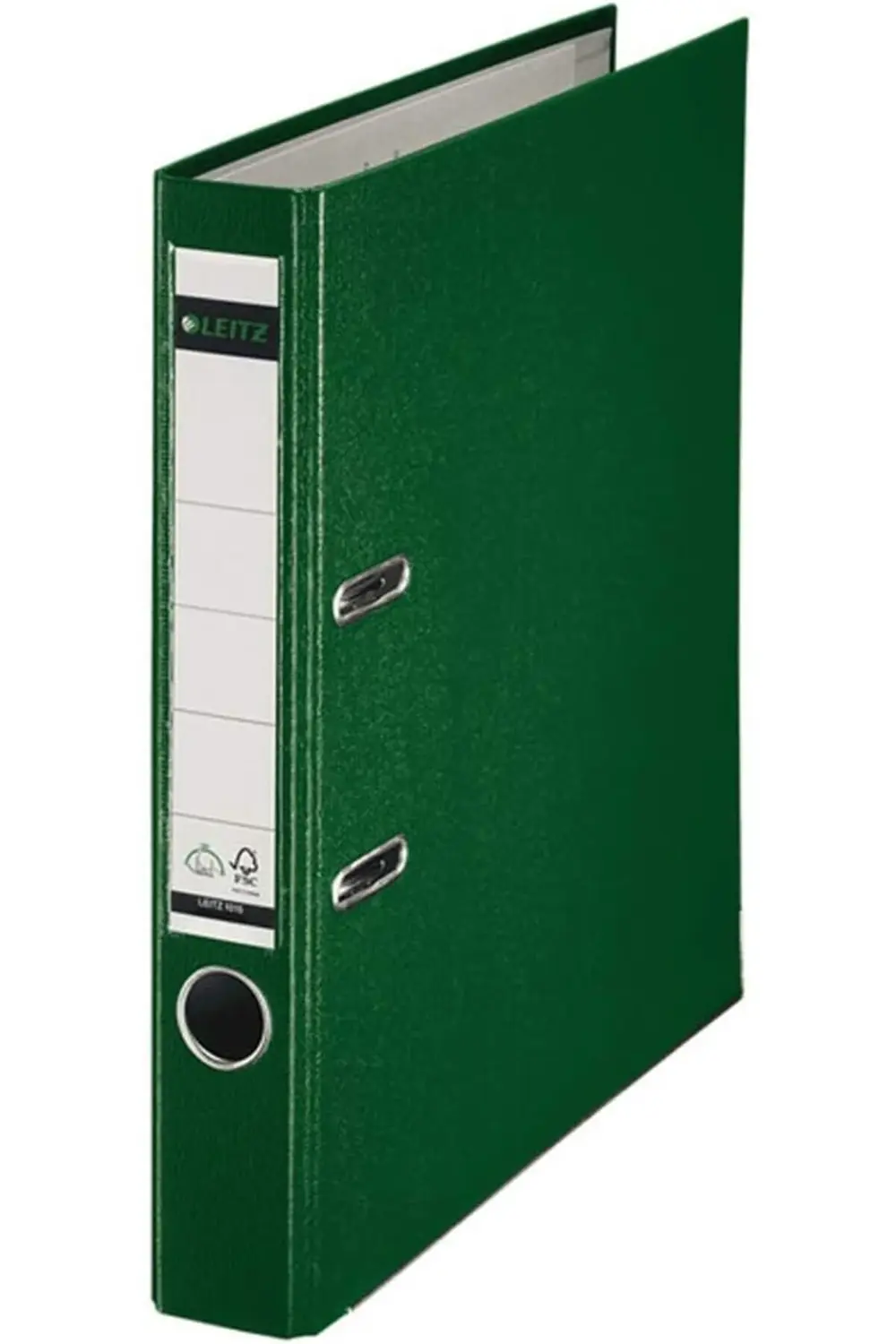 1015105501 Klasör 180° Dar Yeşil 890831