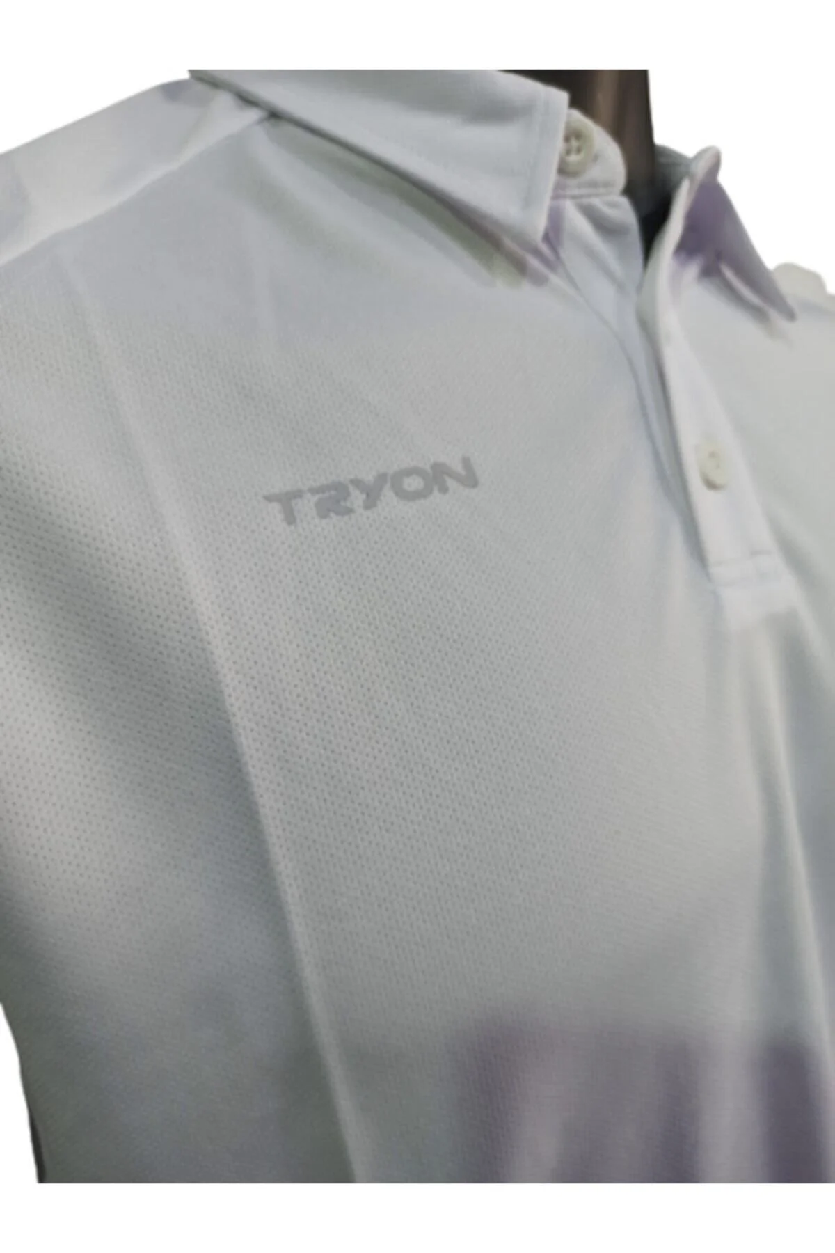 1018040 Polo Tshırt Vıctory