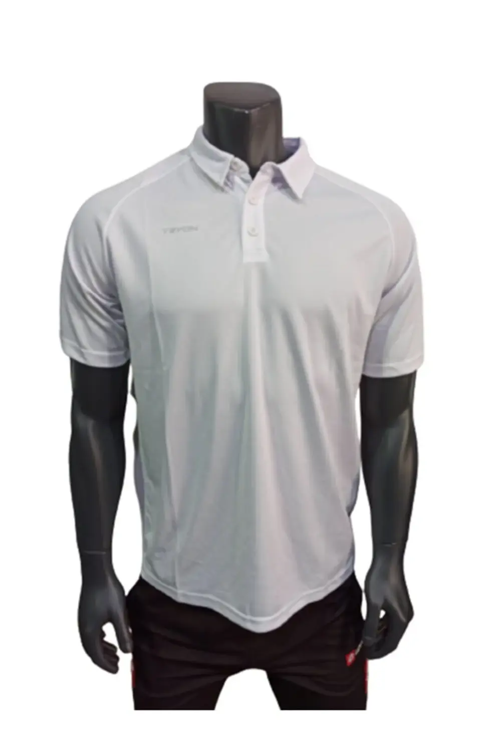 1018040 Polo Tshırt Vıctory