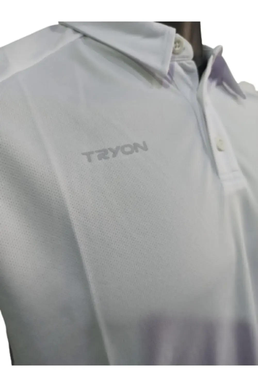 1018040 Polo Tshırt Vıctory