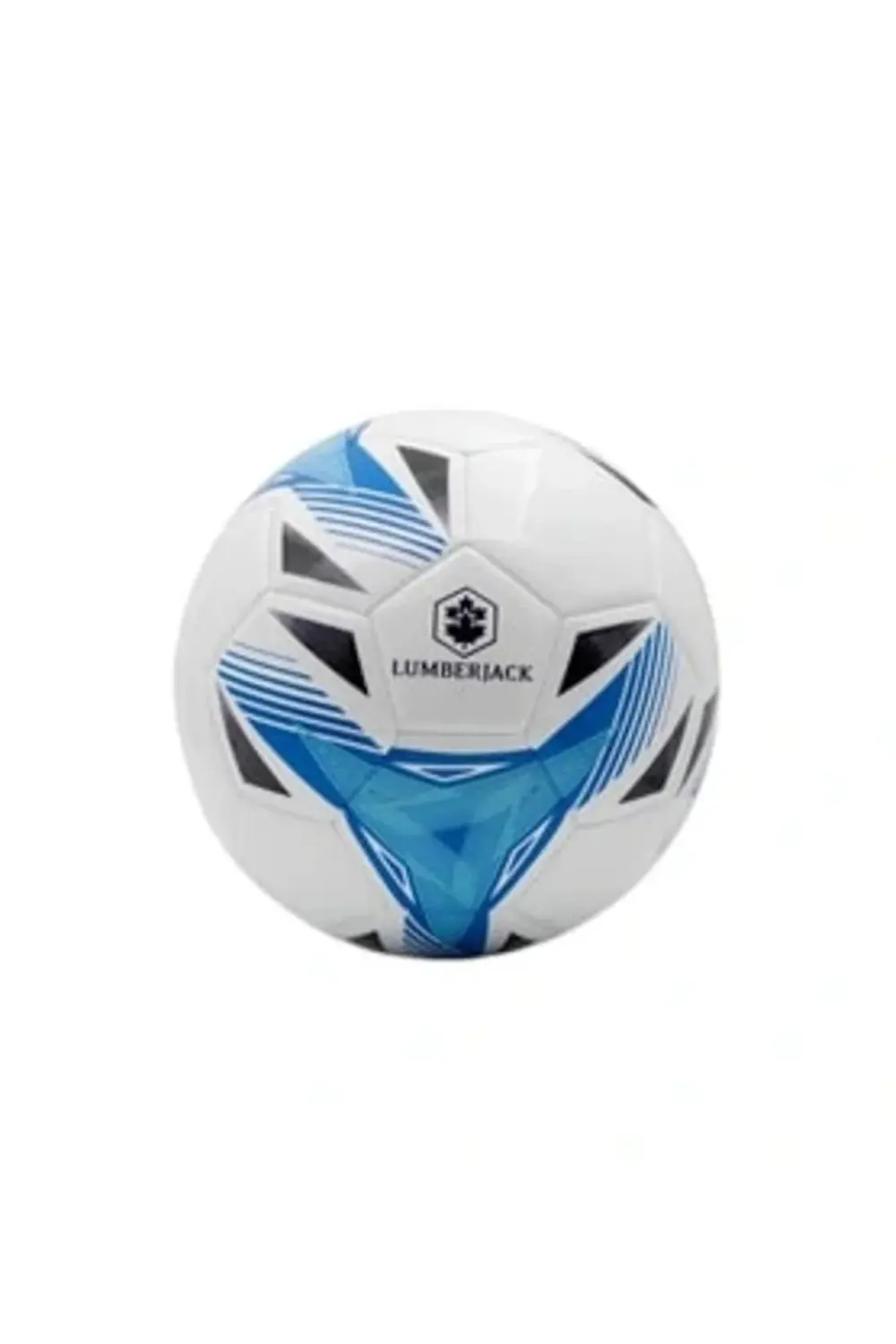 101976034 5M MB CROWN 55FTB 5FX FUTBOL TOPU