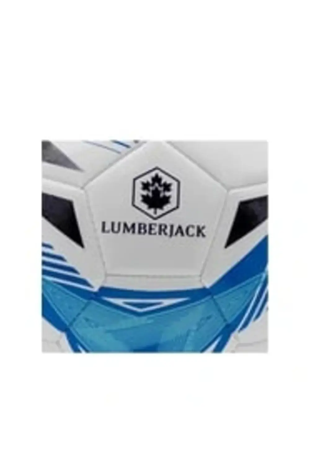 101976034 5M MB CROWN 55FTB 5FX FUTBOL TOPU