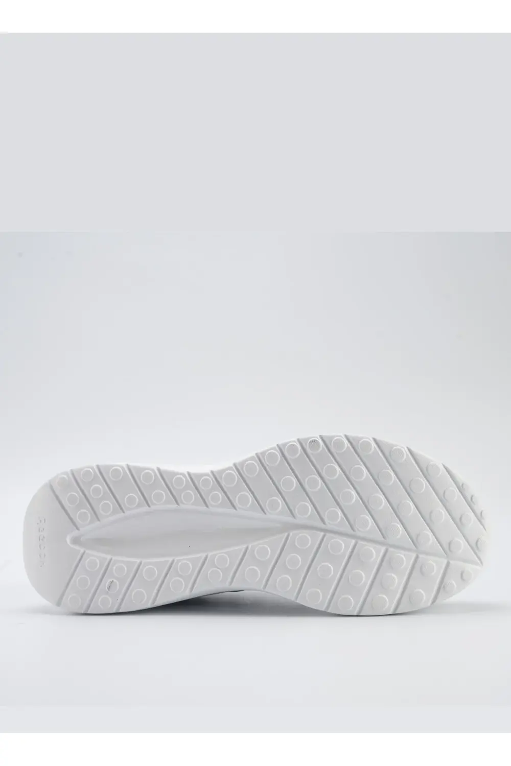 101988901 RUN SPIRIT Siyah Erkek Koşu Ayakkabısı