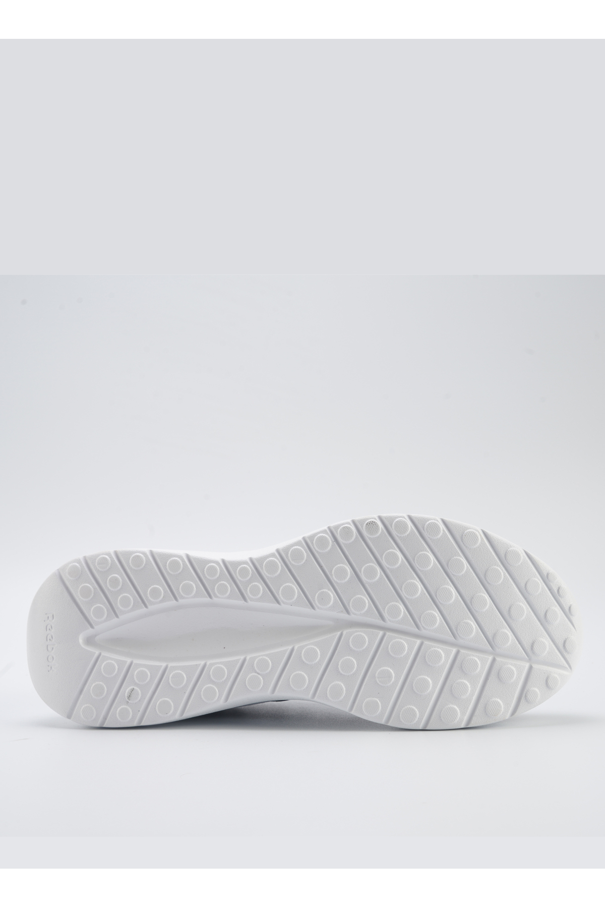 Reebok 101988901 Run Spirit Siyah Erkek Koşu Ayakkabısı