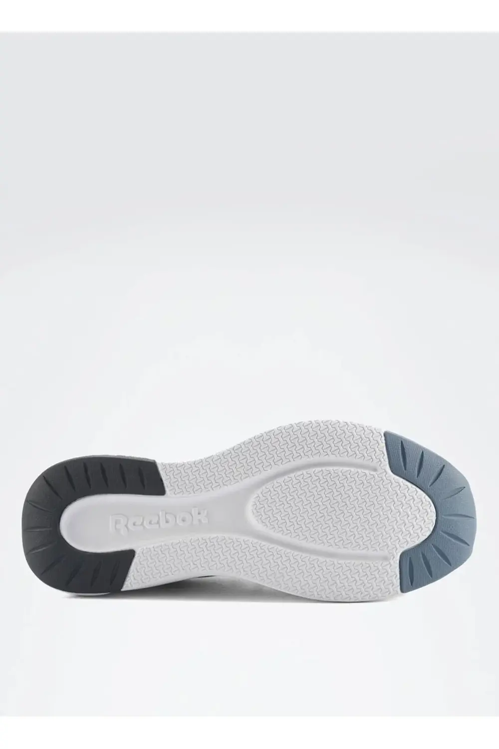 101989106 BUZZER-BEATER Siyah Erkek Koşu Ayakkabısı