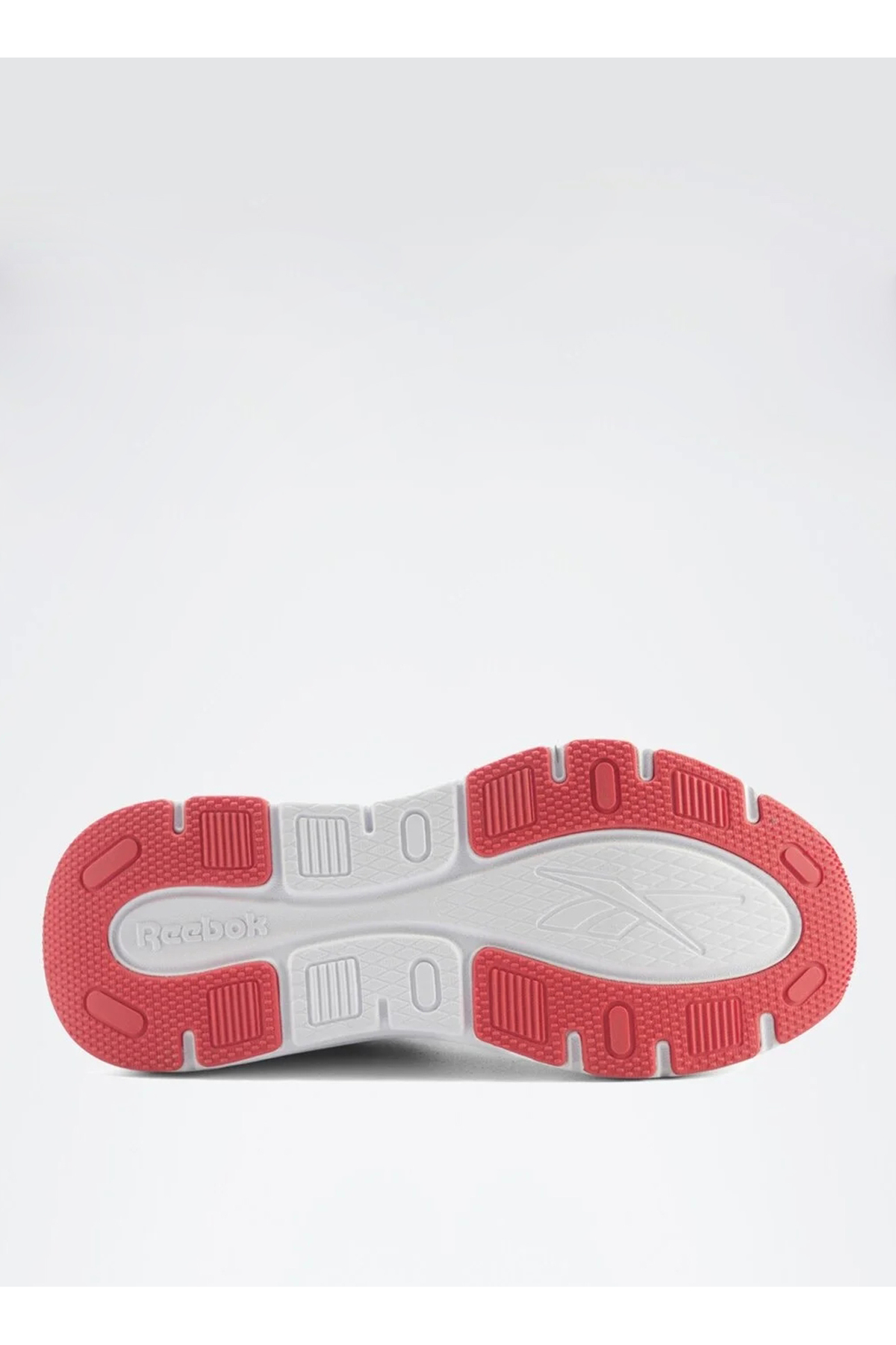 Reebok 101989481 Moon Flex İi Koyu Mavi Erkek Koşu Ayakkabısı