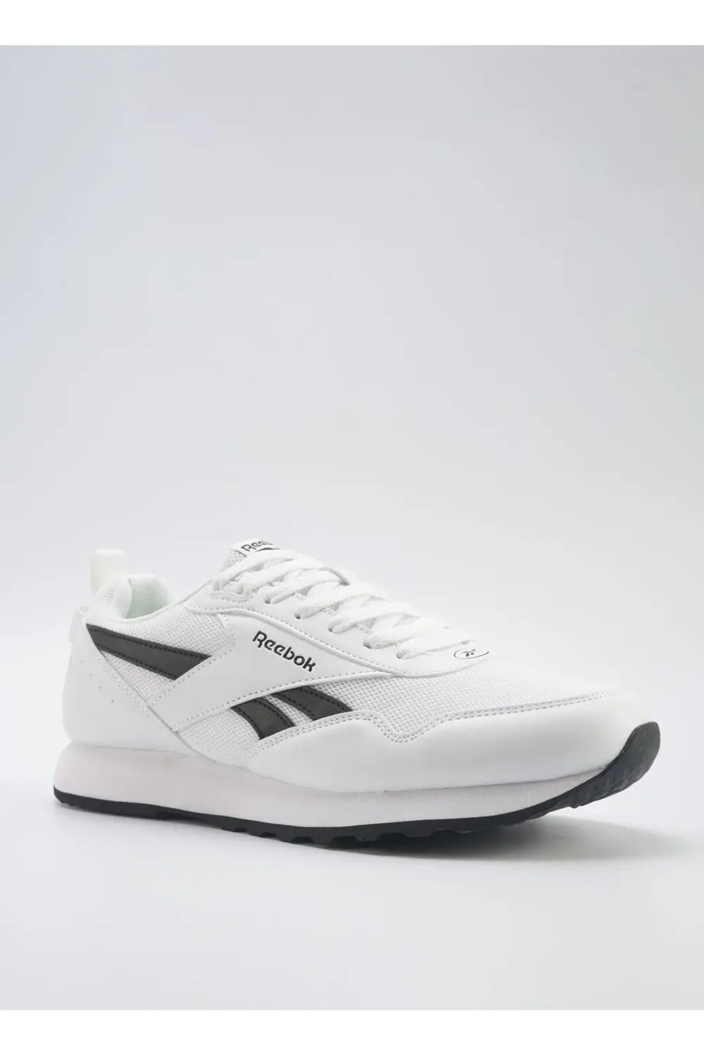 101989500 VALKRIAN MIST Beyaz Erkek Lifestyle Ayakkabı