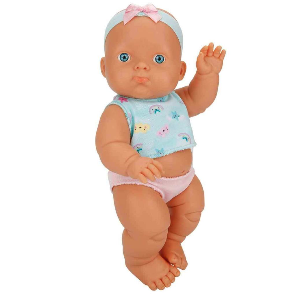 1020110 Bebek Beslenme Seti -