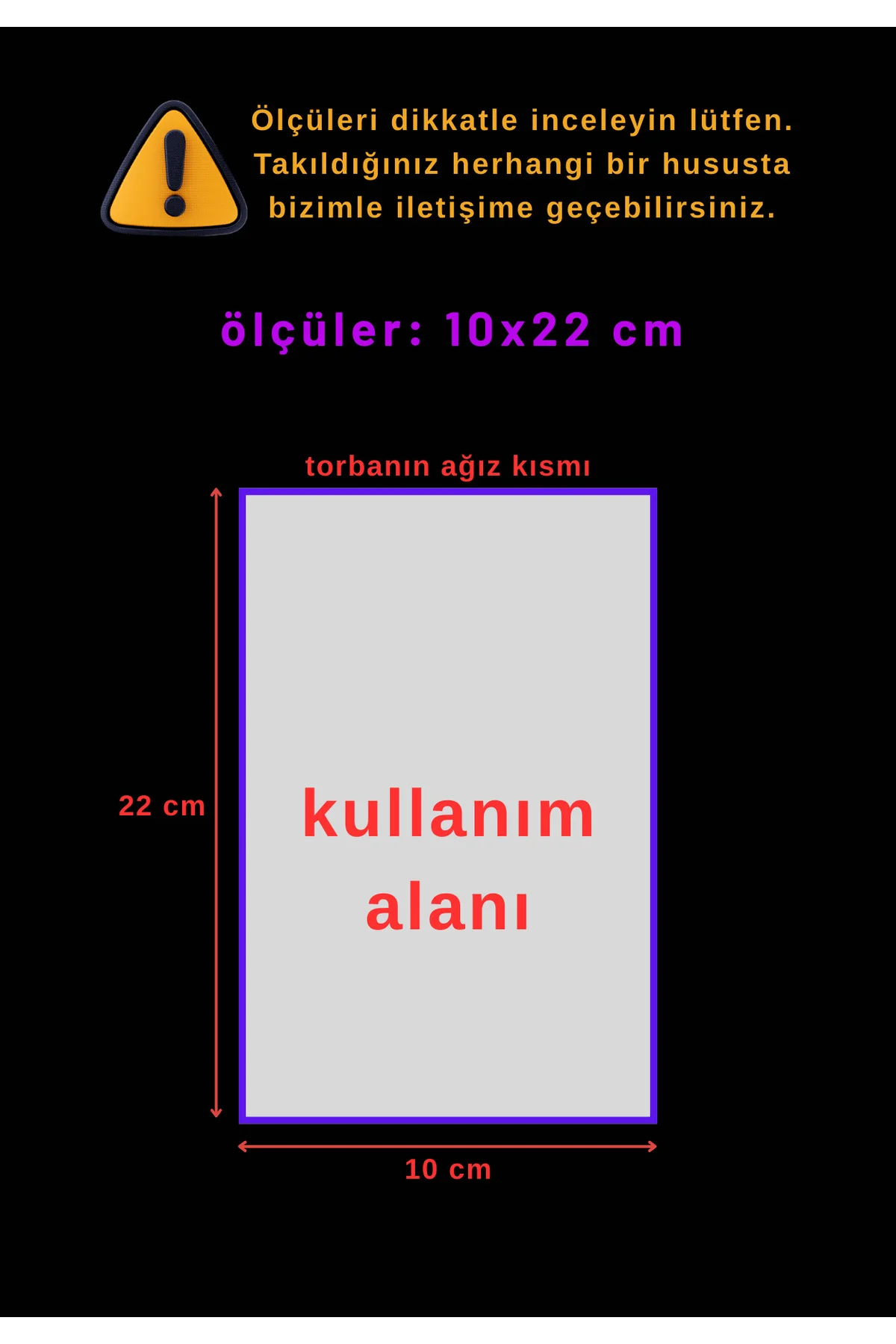 10*22 cm Parlak Bantsız Jelatin Kurabiye ve Şekerleme Poşeti Şeff 10*22 cm Parlak Bantsız Jelatin Kurabiye ve Şekerleme Poşeti Şeff