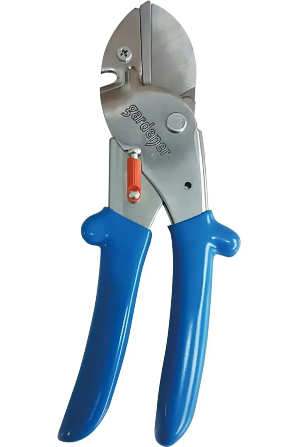 1030 Örslü - Anvil Budama 395519