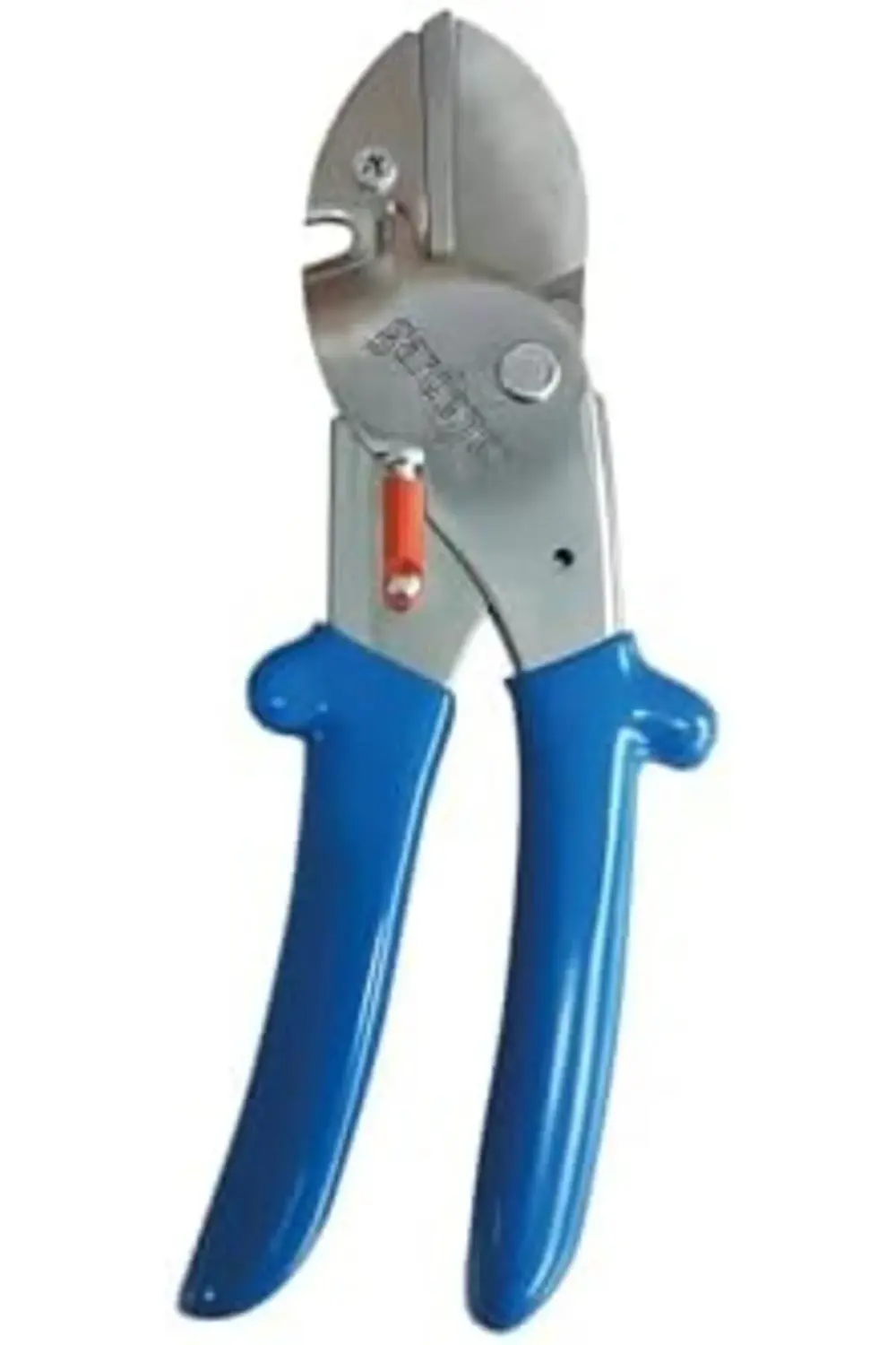 1030 Örslü - Anvil Budama 395519