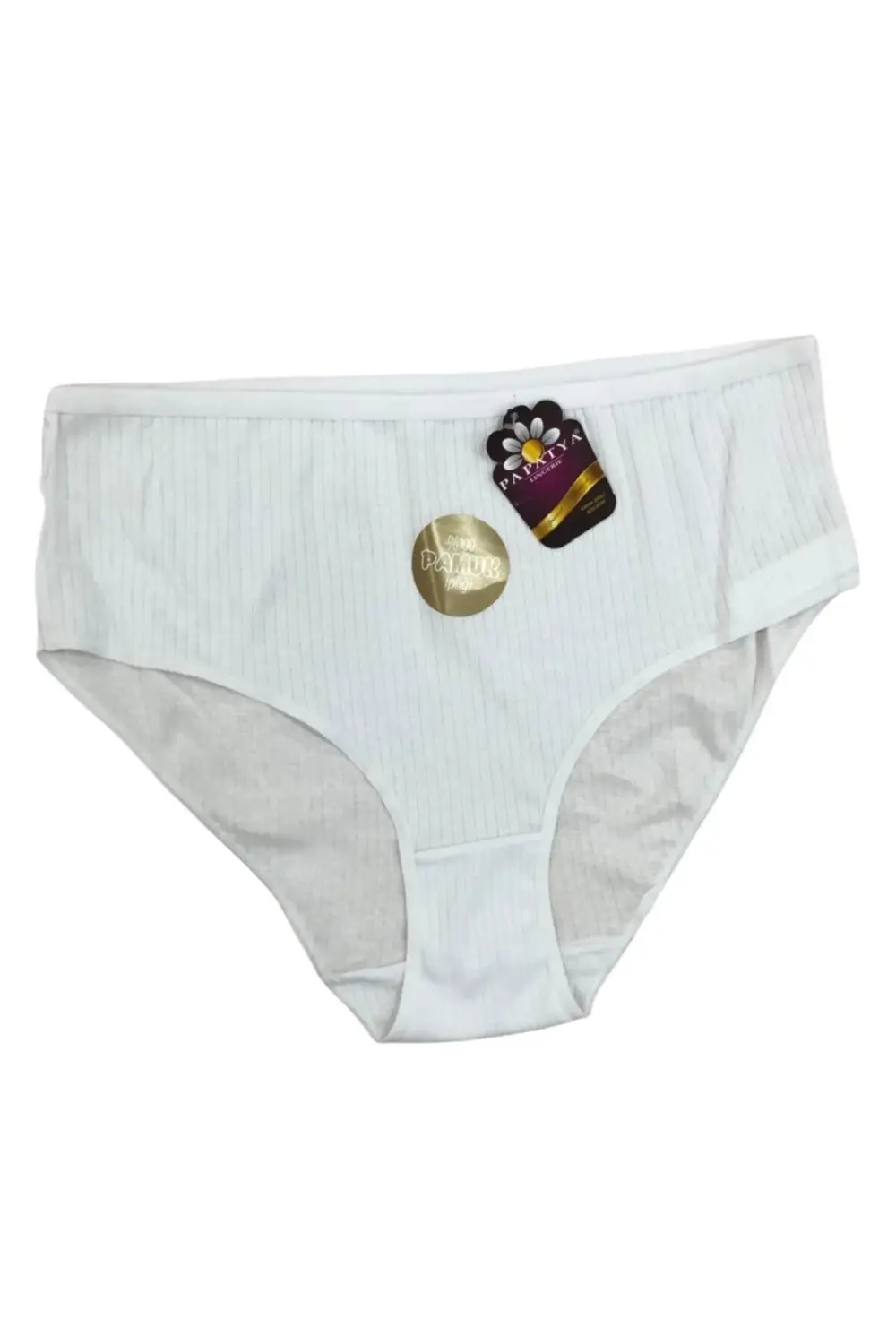 1030 Ribana Bato Külot