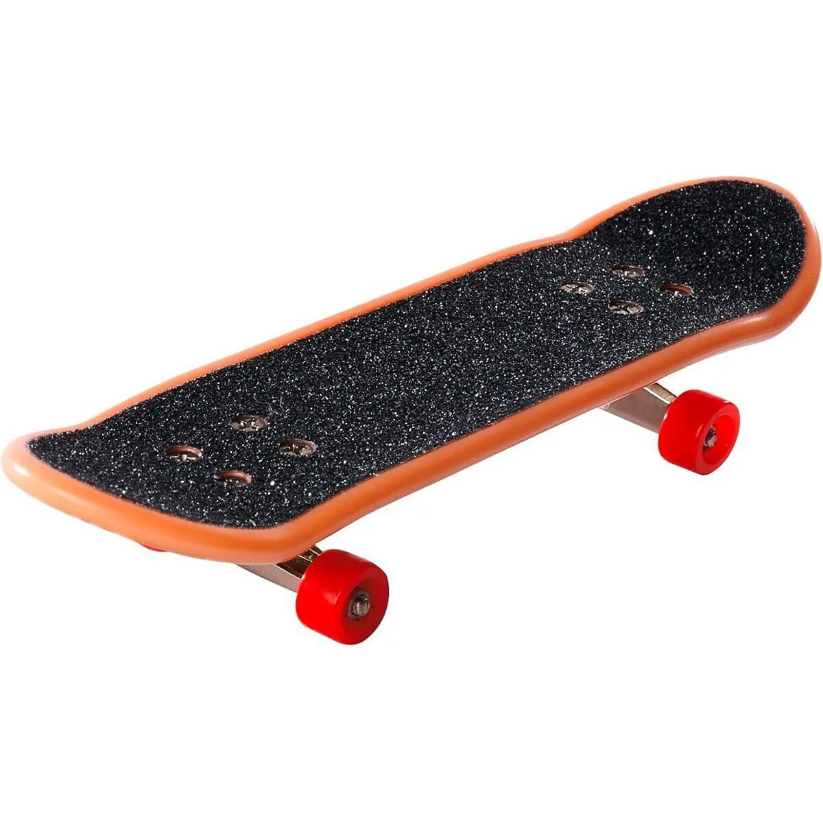 103304654 Finger Skateboard Ramp Ultimateramp 27x10x9cm skateboard 8 spare Fiyatı, Yorumları ve Özellikleri
