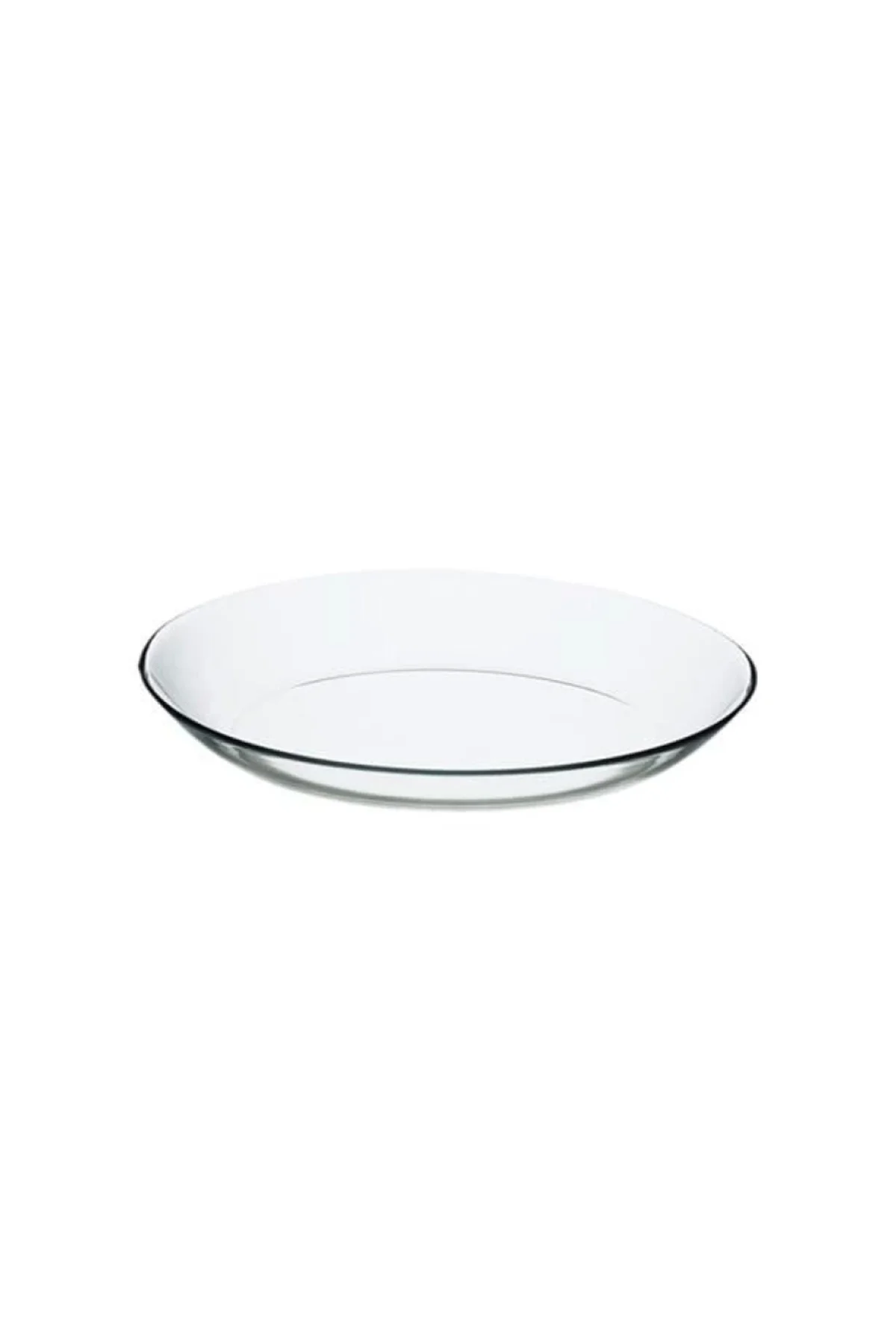 10358 Invitation Oval Tabak 25x19 cm