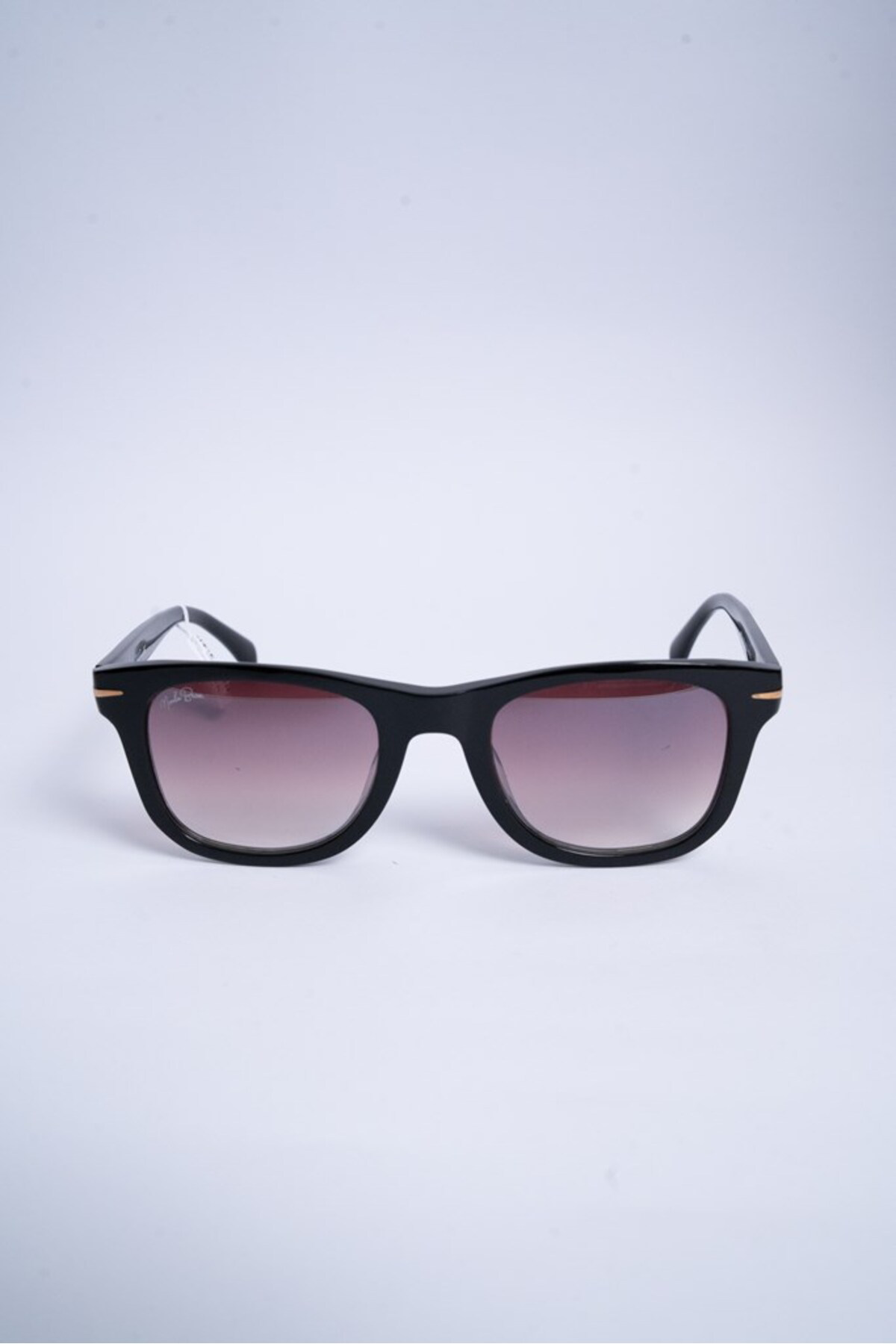 1036 01 UNİSEX GÜNEŞ GÖZLÜĞÜ