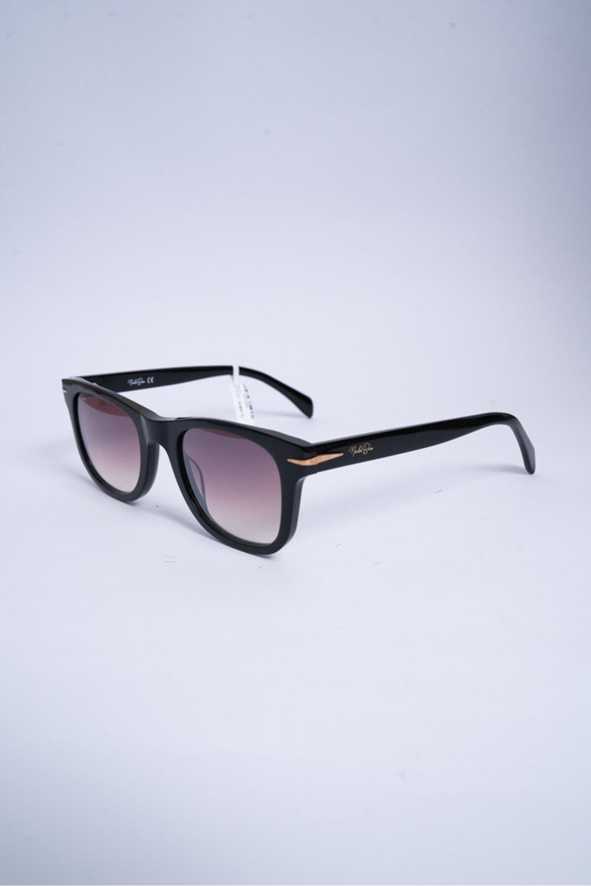 1036 01 UNİSEX GÜNEŞ GÖZLÜĞÜ