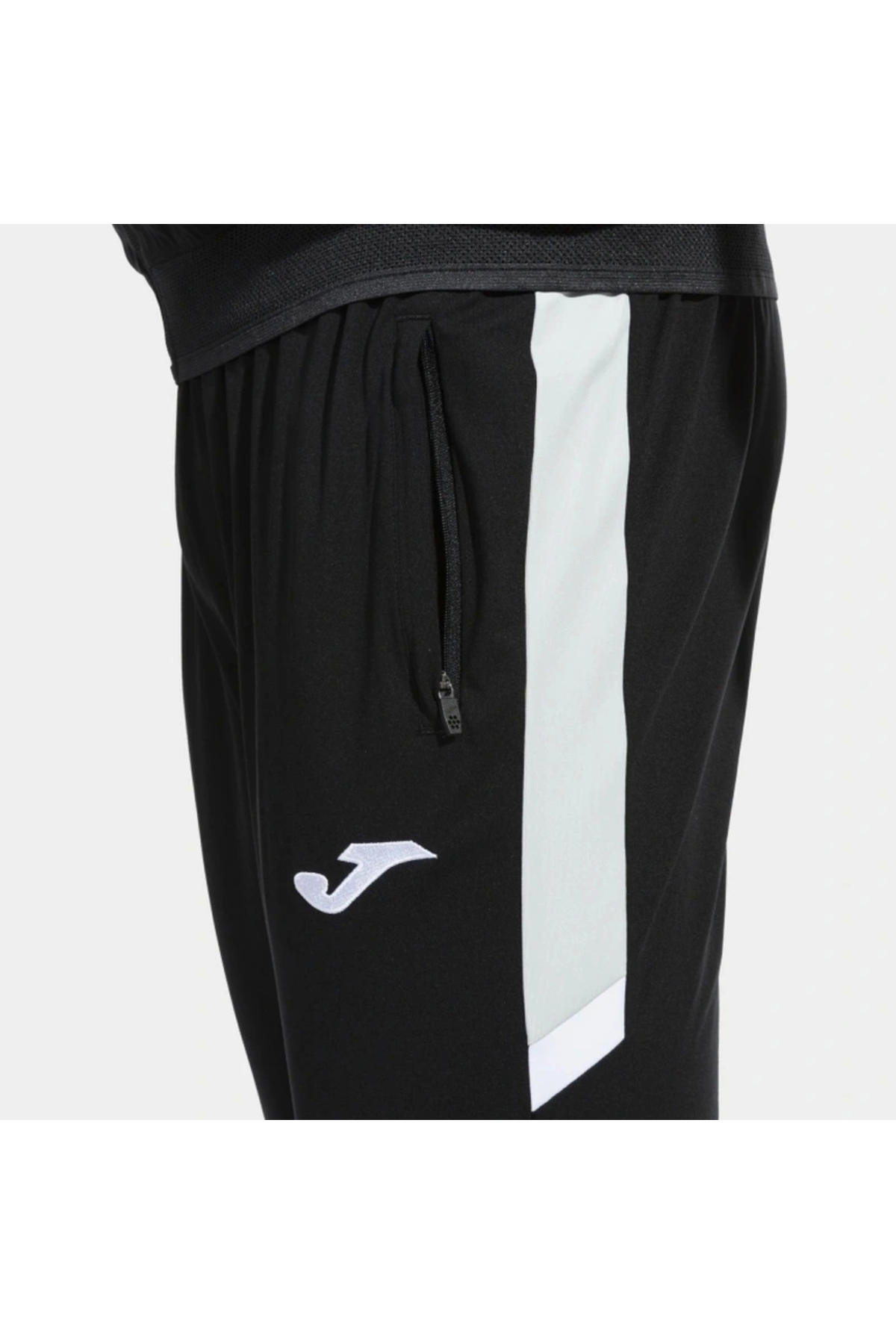 Joma 103615.100-20001 Toledo Erkek Eşofman Takımı