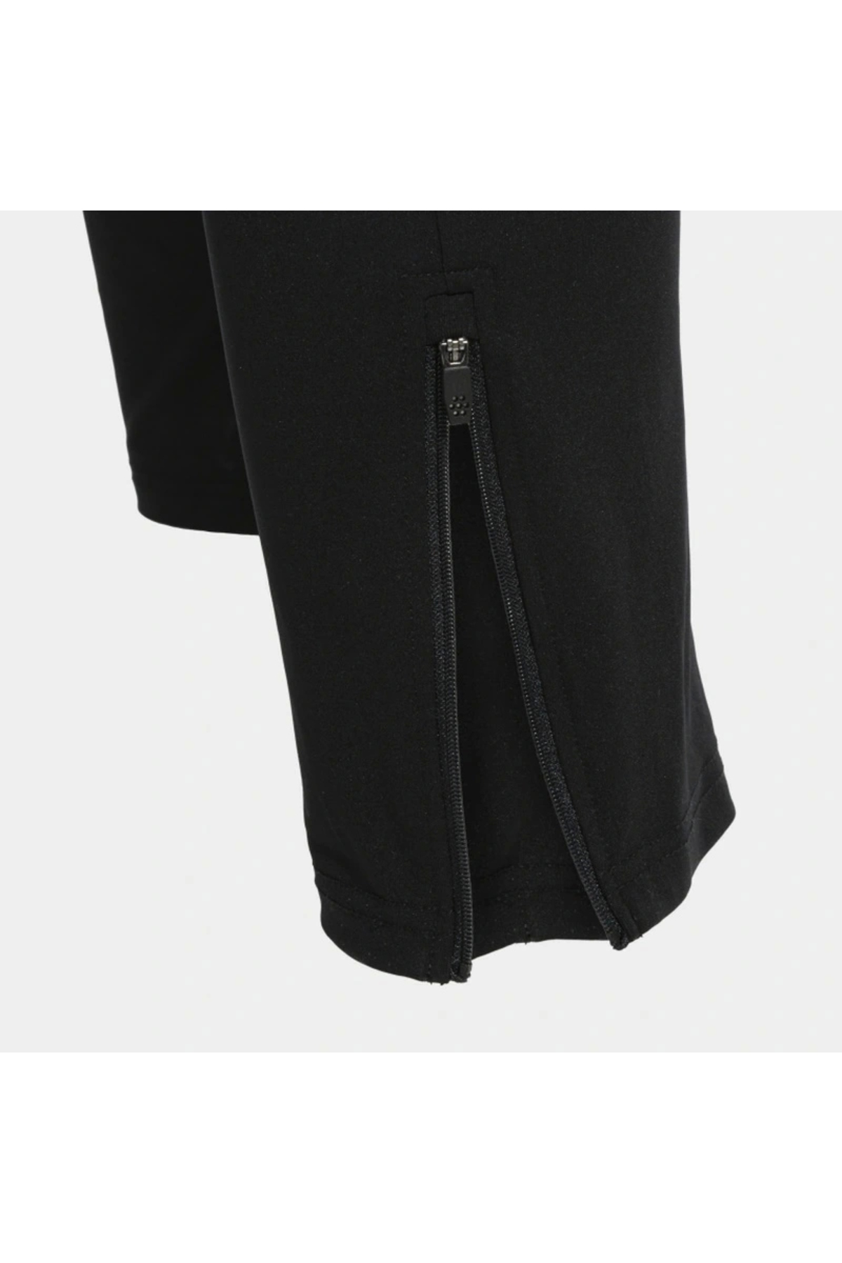 Joma 103615.100-20001 Toledo Erkek Eşofman Takımı