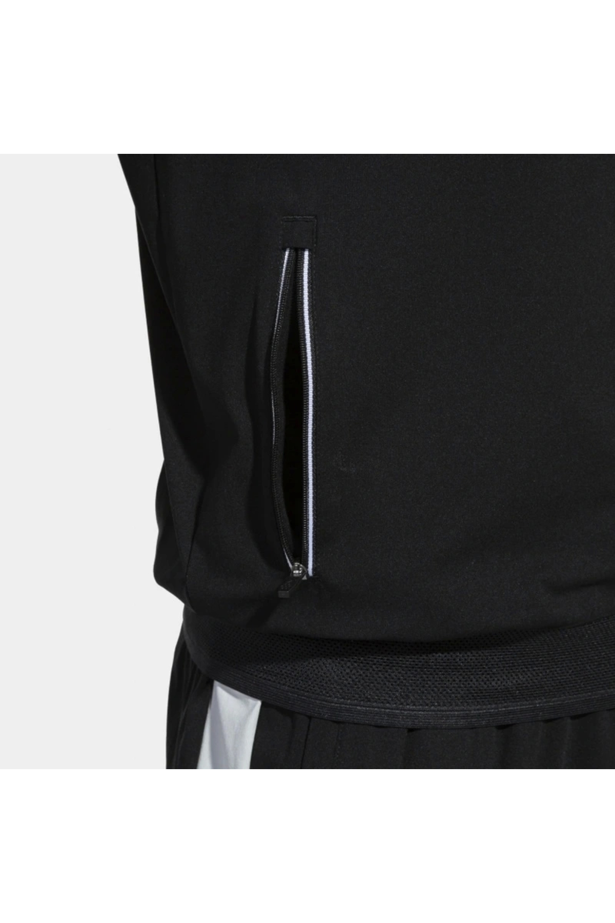 Joma 103615.100-20001 Toledo Erkek Eşofman Takımı