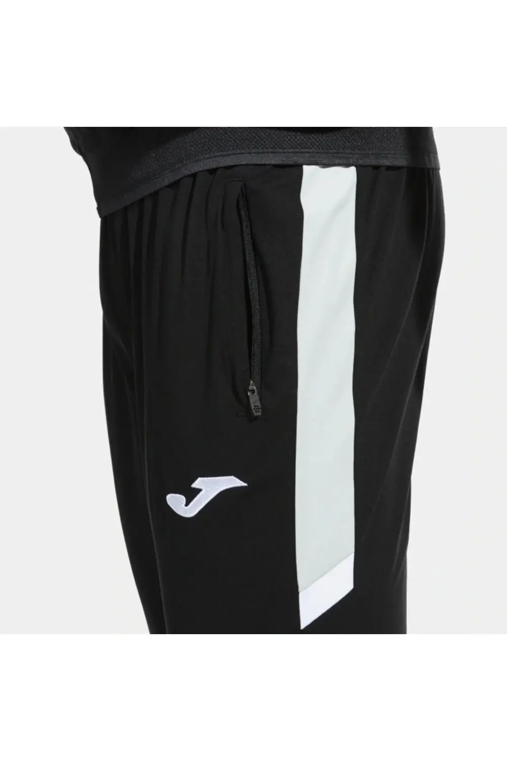 103615.100-20001 Toledo Erkek Eşofman Takımı